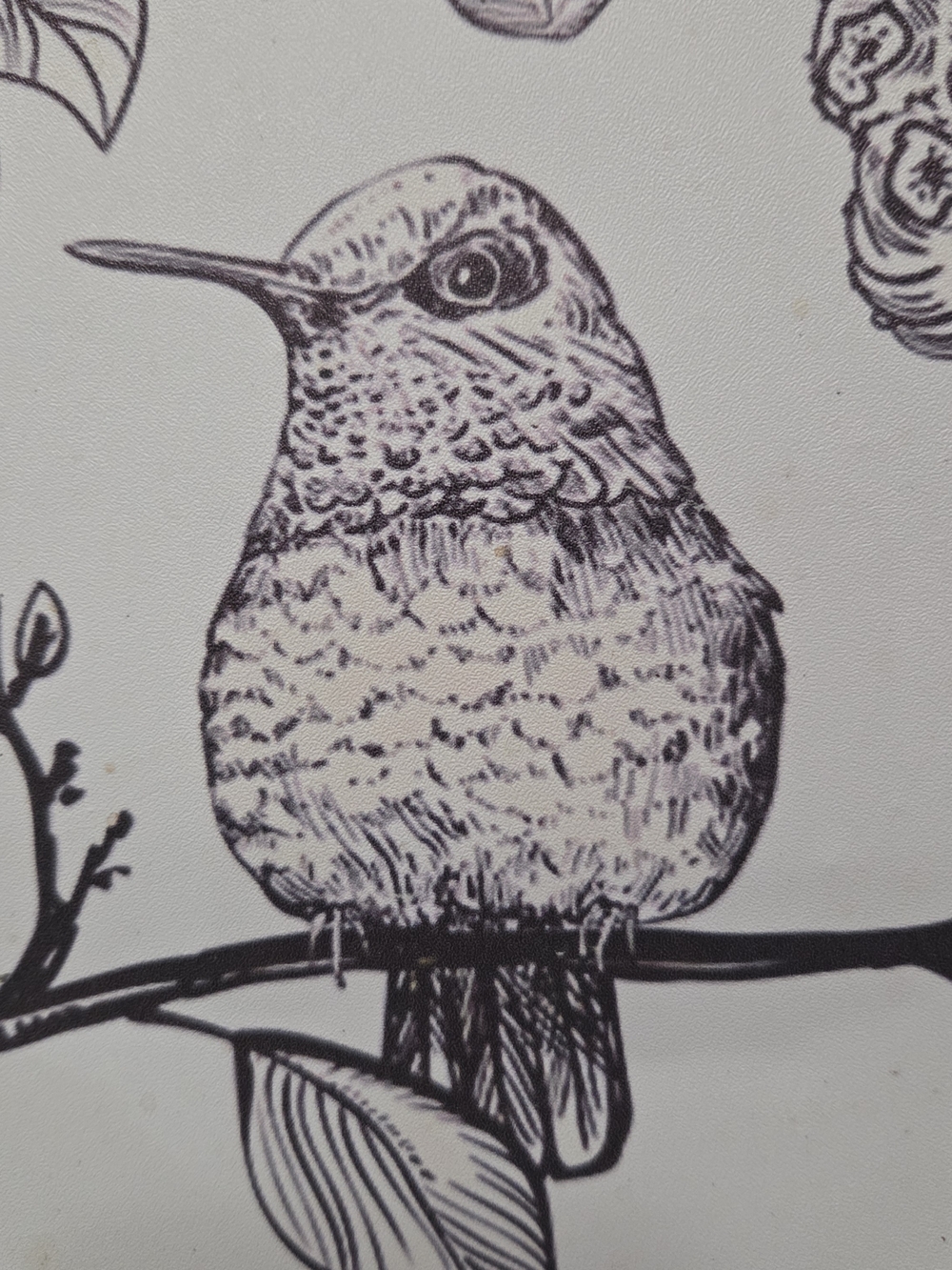 Random Pulls Size XS - 3X